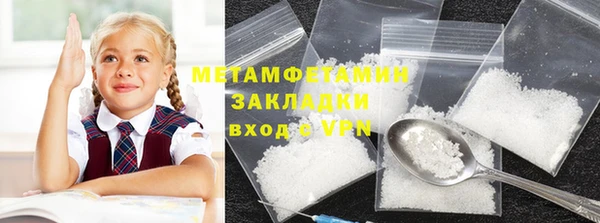 индика Бронницы