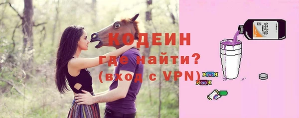 2c-b Сясьстрой
