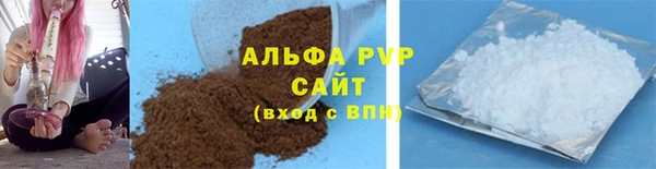 эйфоретик Бородино