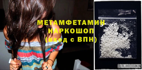 эйфоретик Бородино