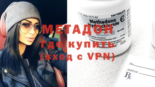 индика Бронницы