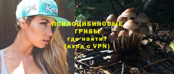a pvp Бугульма