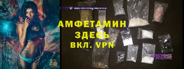 гашик Тавда