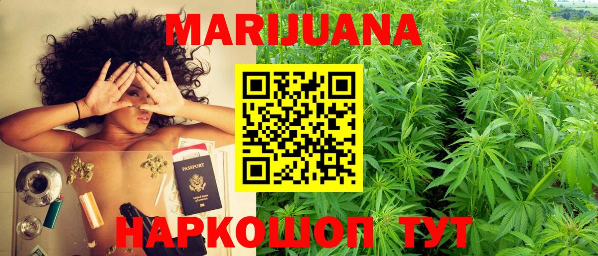 Конопля конопля Кушва